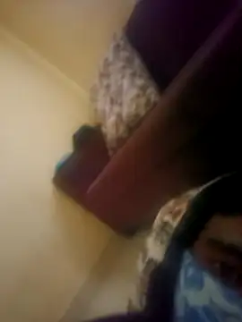 playboypunefrome online show from 11/18/25, 08:52
