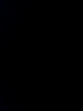 playboypunefrome online show from 07/04/26, 04:57