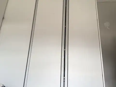 angelsecrets online show from 04/14/26, 05:52