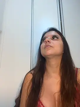 angelsecrets online show from 07/22/26, 06:43