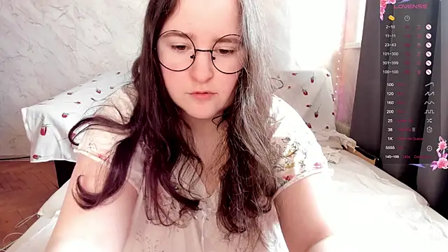 alice allens online show from 03/18/26, 06:38