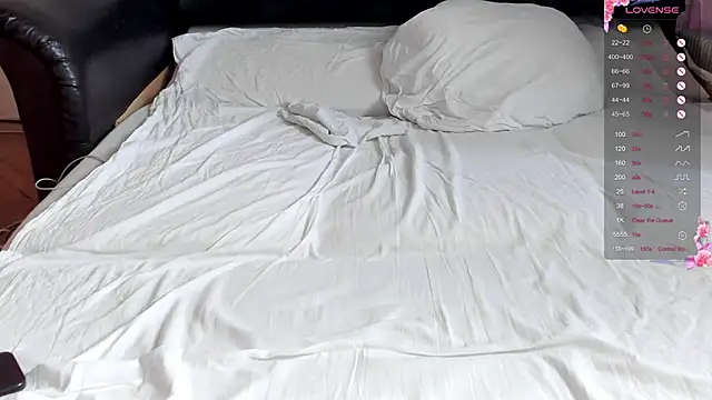 alice allens online show from 04/14/26, 05:35