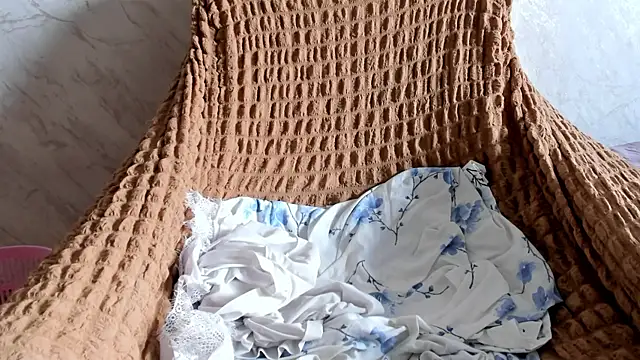 alice allens online show from 07/28/26, 12:48