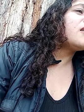 Yaya watson online show from 10/29/25, 09:16