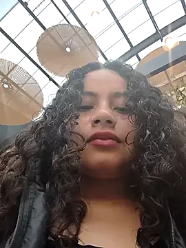 Yaya watson online show from 11/13/25, 09:03