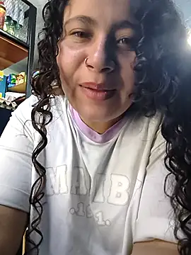 Yaya watson online show from 11/23/25, 08:19