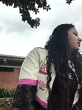 Yaya watson online show from 01/08/26, 05:15