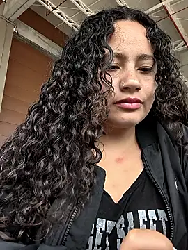 Yaya watson online show from 01/15/26, 06:44