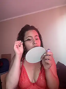 Yaya watson online show from 02/11/26, 04:45