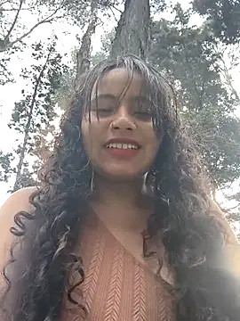 Yaya watson online show from 02/13/26, 08:27