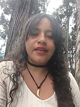 Yaya watson online show from 02/17/26, 06:58