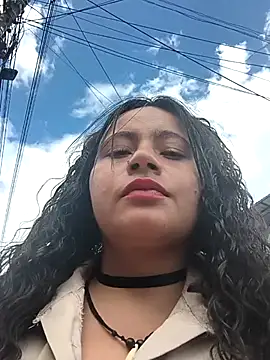 Yaya watson online show from 02/20/26, 06:52