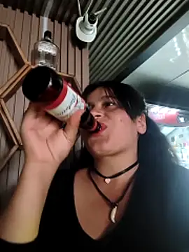 Yaya watson online show from 02/21/26, 08:21