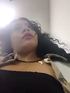 Yaya watson online show from 04/15/26, 09:04