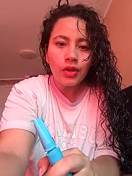 Yaya watson online show from 05/05/26, 06:05