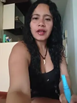 Yaya watson online show from 06/24/26, 05:34