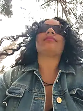 Yaya watson online show from 07/06/26, 07:38