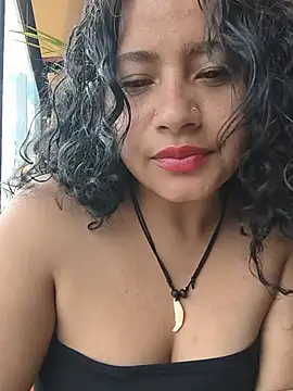 Yaya watson online show from 07/10/26, 07:27