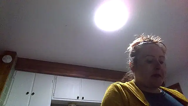 HarmonyRayWishes online show from 10/31/25, 04:57