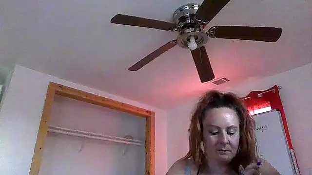 HarmonyRayWishes online show from 11/15/25, 02:35