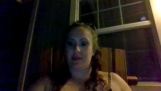 HarmonyRayWishes online show from 11/17/25, 03:34