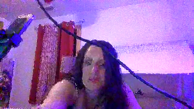 HarmonyRayWishes online show from 04/16/26, 09:43