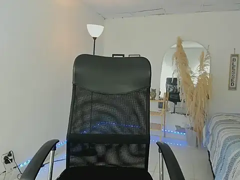 AbonySex69 online show from 02/10/26, 03:32