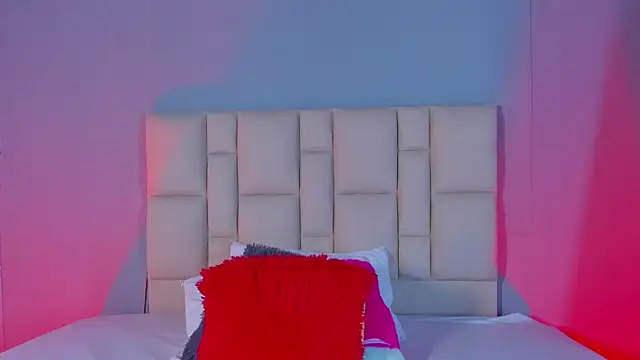 Zafiro  Brown online show from 01/16/26, 11:58