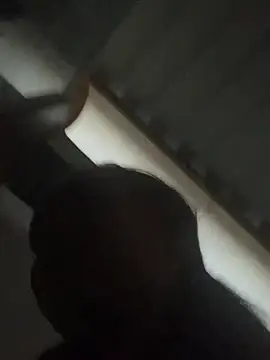 Dafne Mel online show from 02/02/26, 11:42