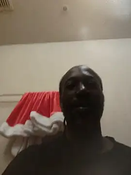 dave0529 online show from 01/15/26, 07:24