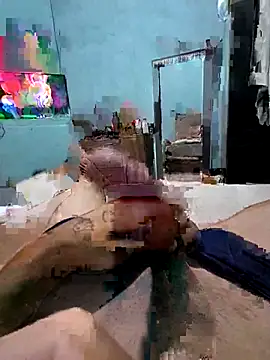 Saraiva2002 online show from 02/14/26, 06:15