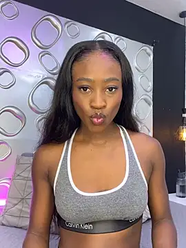 Skylar Smith  online show from 02/02/26, 11:53