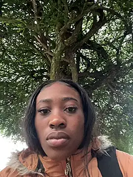 Skylar Smith  online show from 02/03/26, 11:48