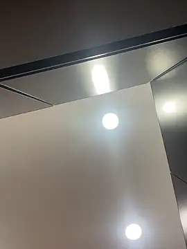 Skylar Smith  online show from 02/04/26, 12:11