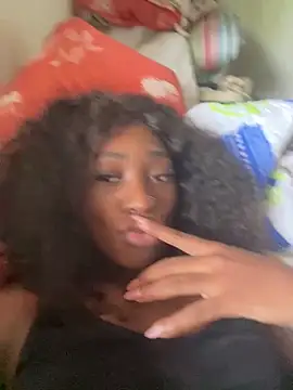 Skylar Smith  online show from 05/31/26, 04:03