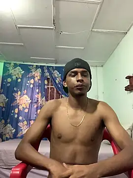 jesuPM online show from 12/16/25, 04:34