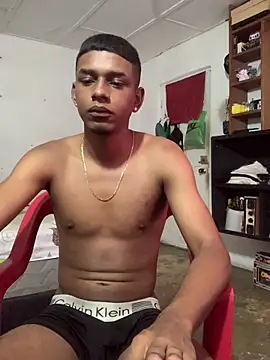 jesuPM online show from 01/06/26, 06:33