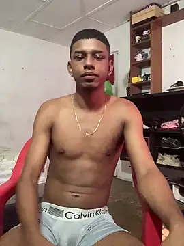 jesuPM online show from 01/07/26, 06:21