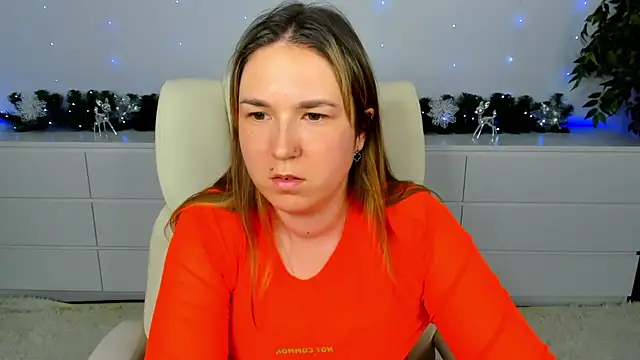 Snapshot of Sofii_darling chatting on 01/08/26, 05:37 Sofii darling online show from 01/08/26, 05:37