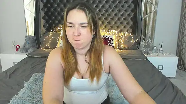 Snapshot of Sofii_darling chatting on 01/11/26, 05:29 Sofii darling online show from 01/11/26, 05:29