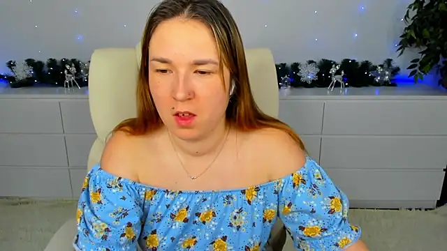 Snapshot of Sofii_darling chatting on 01/12/26, 05:29 Sofii darling online show from 01/12/26, 05:29