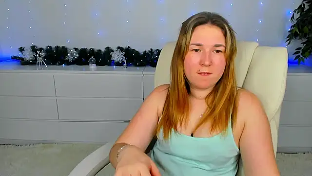 Snapshot of Sofii_darling chatting on 01/13/26, 05:51 Sofii darling online show from 01/13/26, 05:51