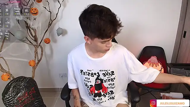 stev austin  online show from 10/15/25, 06:30