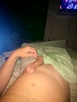 Snapshot of DALADOJPA chatting on 11/27/25, 01:07 DALADOJPA online show from 11/27/25, 01:07