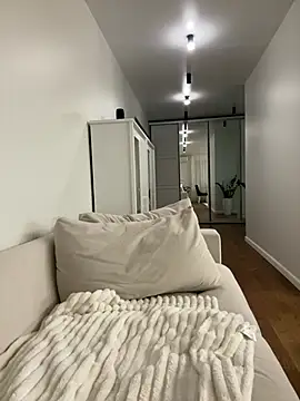 AmandaStoun online show from 03/06/26, 06:04