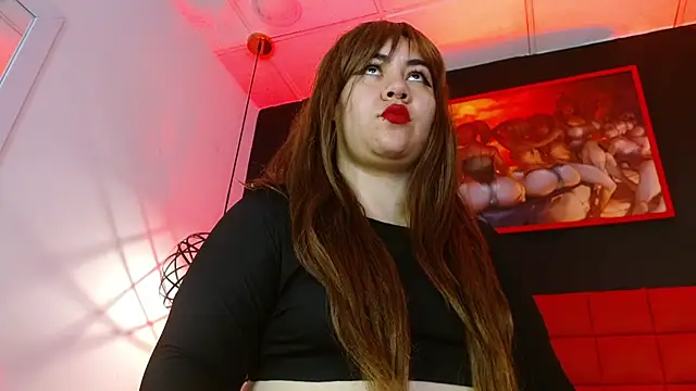 Lilih golden online show from 12/05/25, 12:03