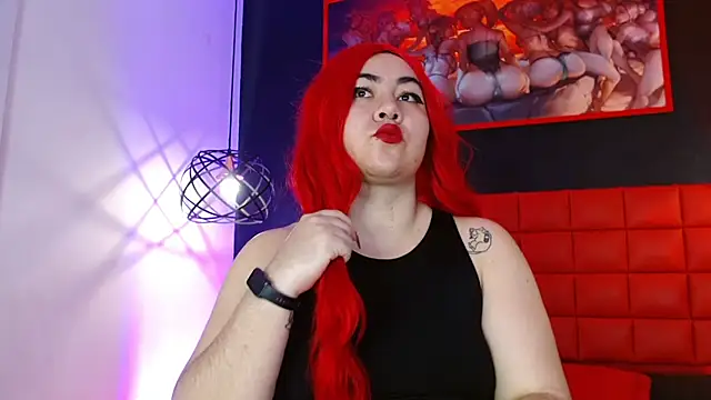 Lilih golden online show from 12/16/25, 11:59