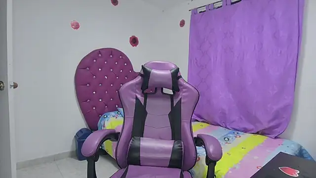 soffy rosses online show from 12/23/25, 03:26