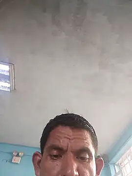 Snapshot of nestor34bidbidbisbdc chatting on 10/02/25, 08:27 nestor34bidbidbisbdc online show from 10/02/25, 08:27