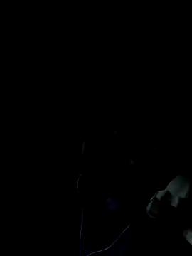 Snapshot of nestor34bidbidbisbdc chatting on 10/03/25, 09:06 nestor34bidbidbisbdc online show from 10/03/25, 09:06